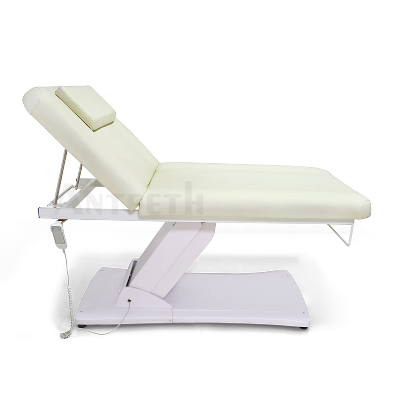 Spa Wellness Beauty - Mobilier professionnel pour salon de beauté