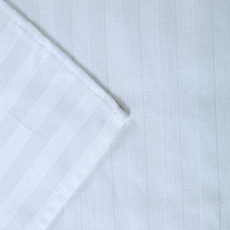 Spa Wellness Beauty - Drap de table de massage en