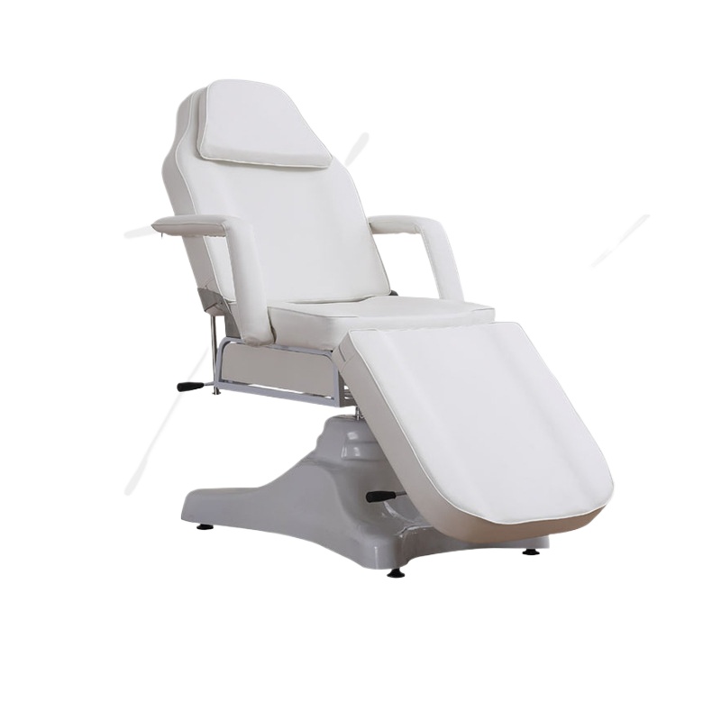 Spa Wellness Beauty - Lit de massage, Soins de santé