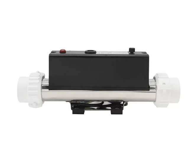 W Spa & Wellness - Chauffe-eau pour spa H30-R1 3KW avec