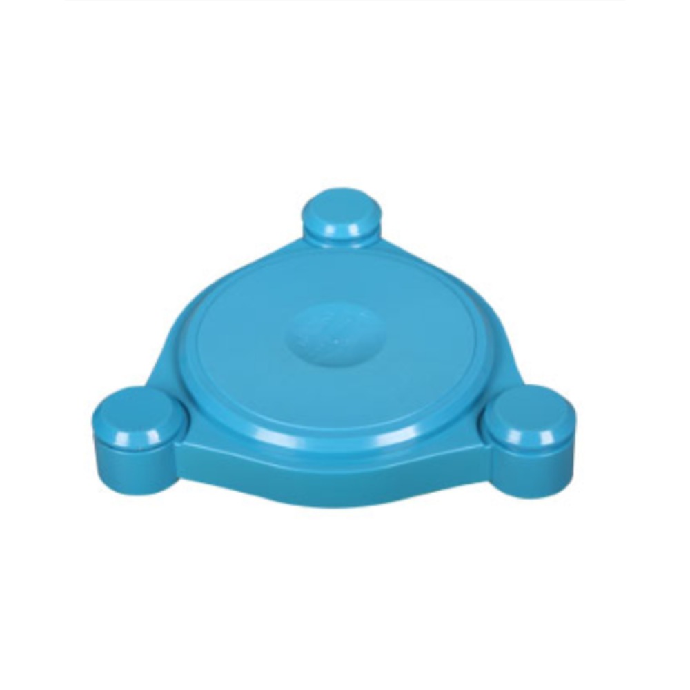 W Spa & Wellness - Haut-parleur de piscine étanche IP68 haute