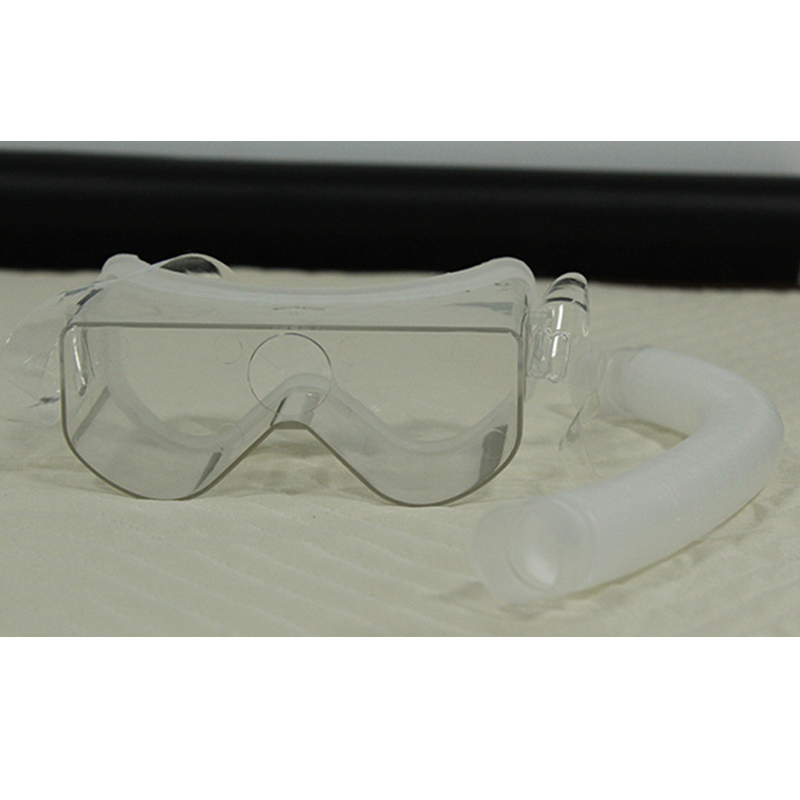 W Spa & Wellness - Atomiseur pour les yeux W-618, instrument