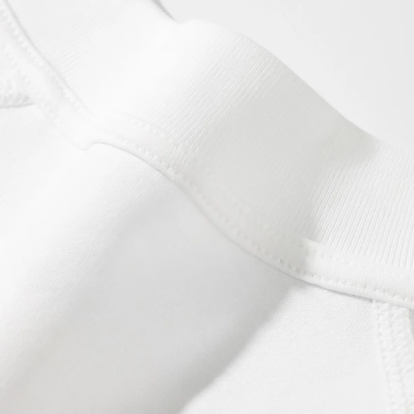 T-shirt pour homme avec messag - W Spa & Wellness avis et prix