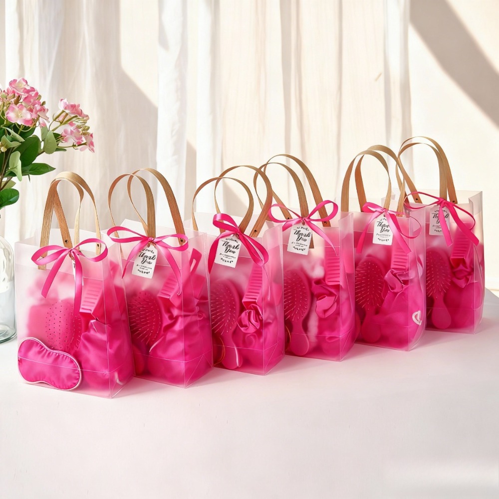1 Coffret cadeau spa pour invi - Spa & Wellness Earth City Москва Шелепиха avis et prix
