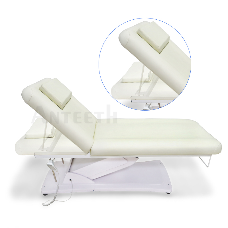 Mobilier professionnel pour sa - Spa Wellness Beauty avis et prix