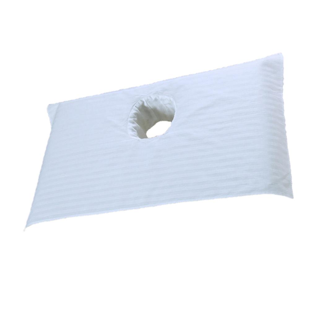 Drap de table de massage en pu - Spa Wellness Beauty avis et prix