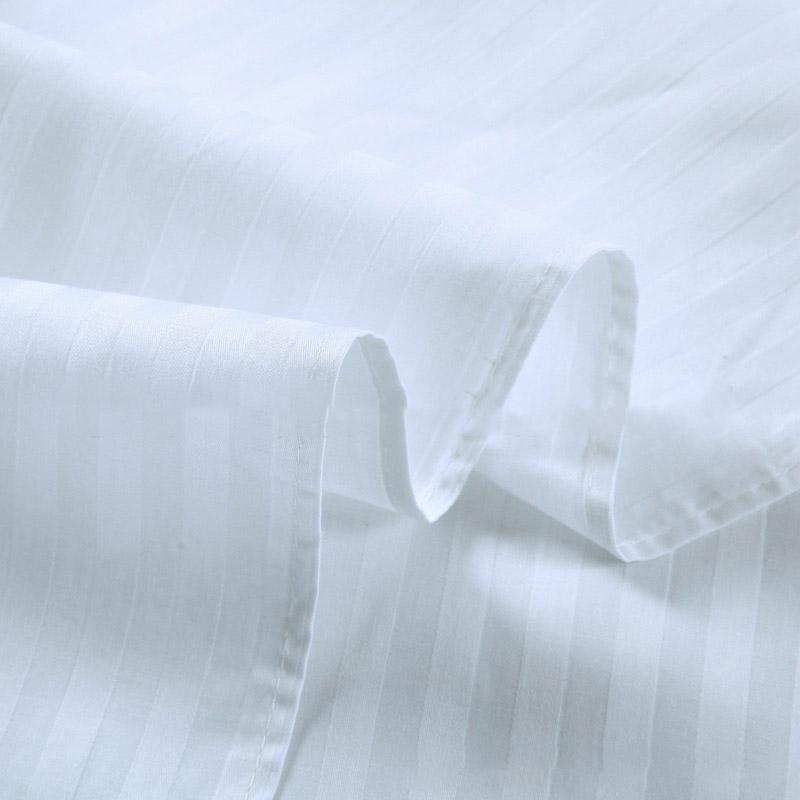 Drap de table de massage en pu - Spa Wellness Beauty avis et prix