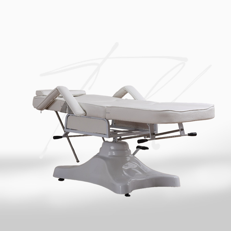 Lit de massage, Soins de santé - Spa Wellness Beauty avis et prix