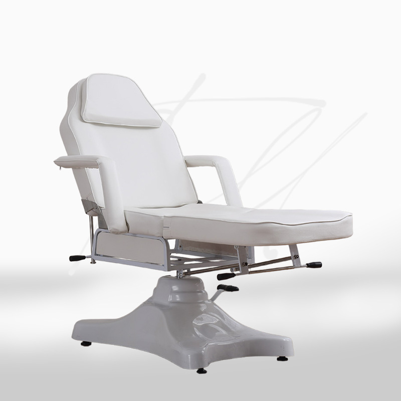 Lit de massage, Soins de santé - Spa Wellness Beauty avis et prix