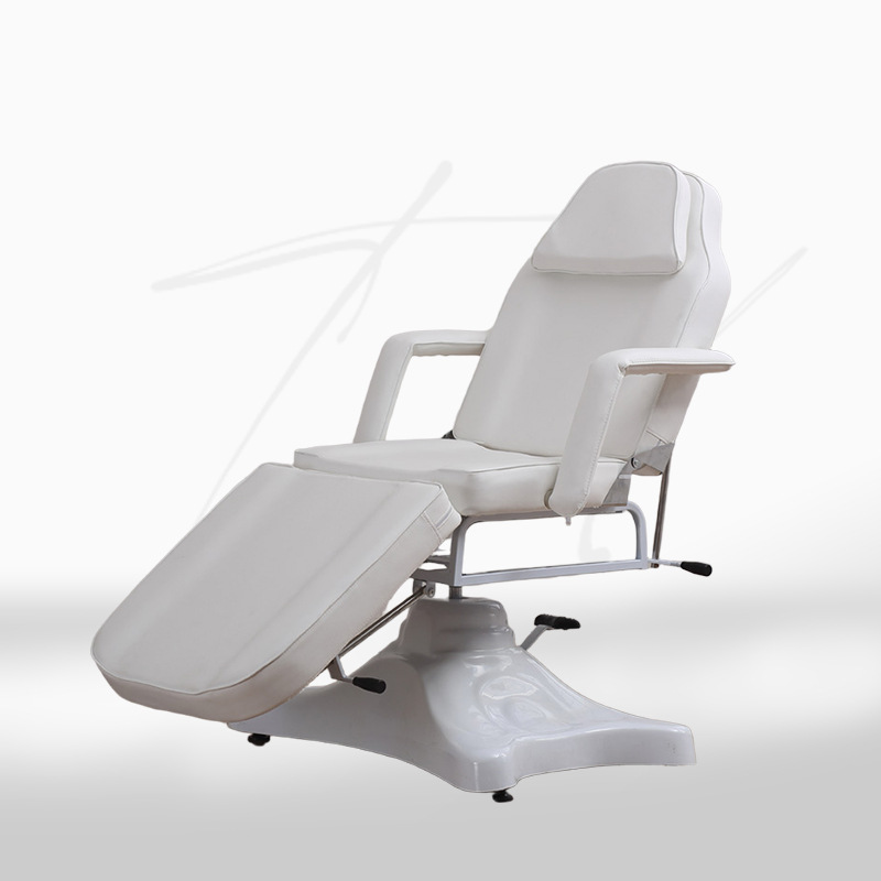 Lit de massage, Soins de santé - Spa Wellness Beauty avis et prix
