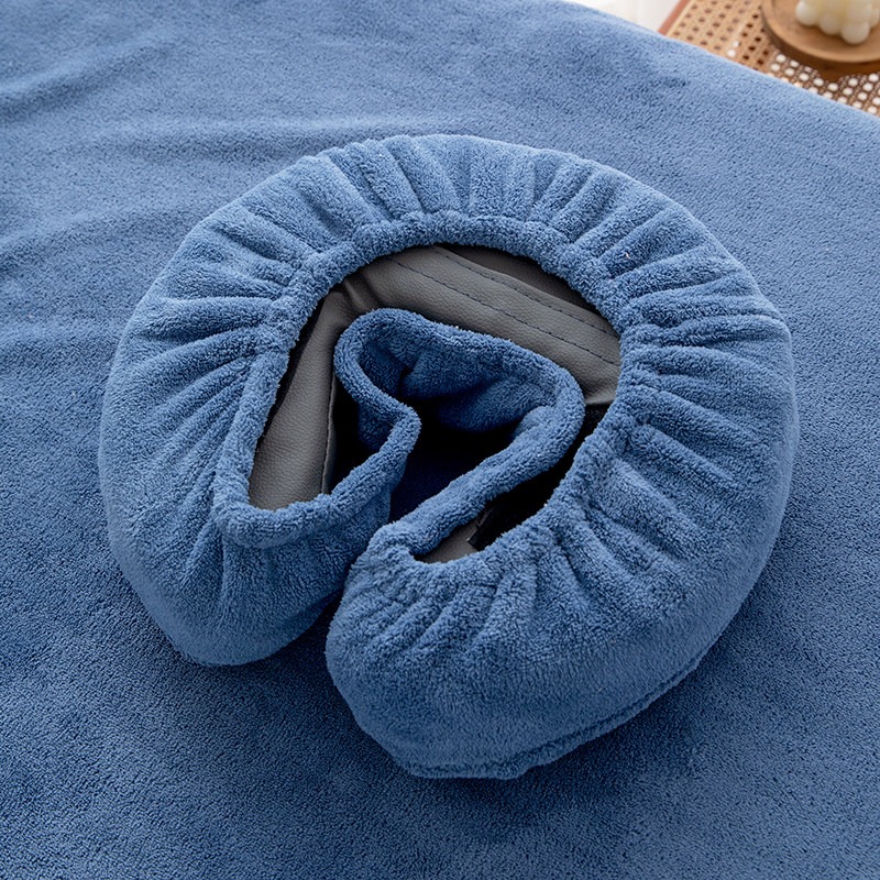 Draps de lit et housses d'orei - Spa Wellness Beauty avis et prix