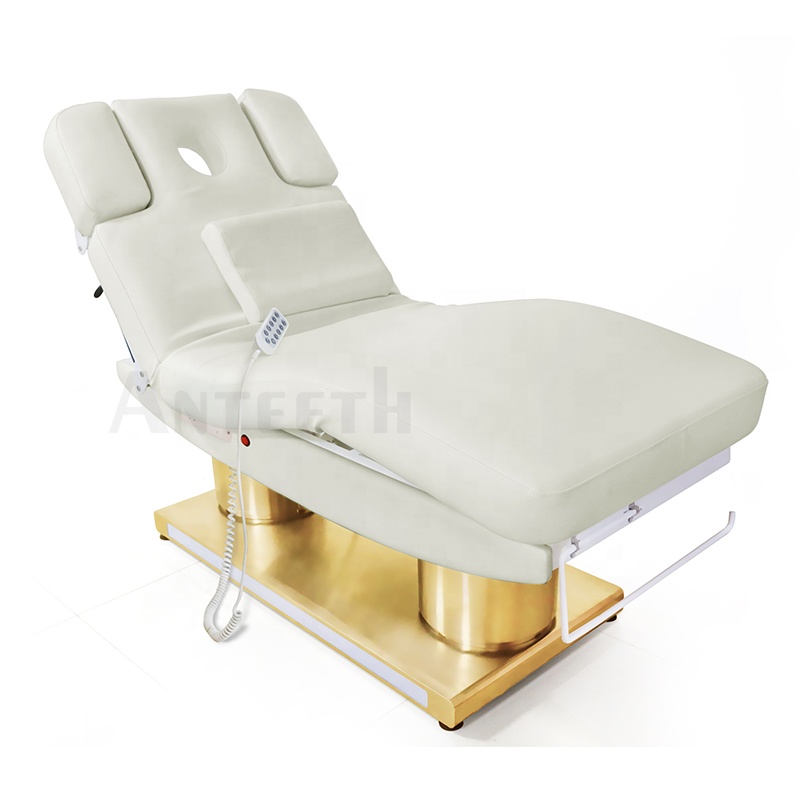 Fauteuil de spa facial Anteeth - Spa Wellness Beauty avis et prix