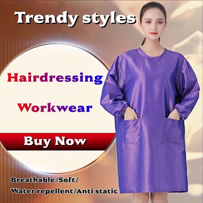 Robe de SPA capillaire impermé - W Spa & Wellness avis et prix