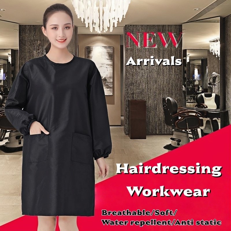 Robe de SPA capillaire impermé - W Spa & Wellness avis et prix