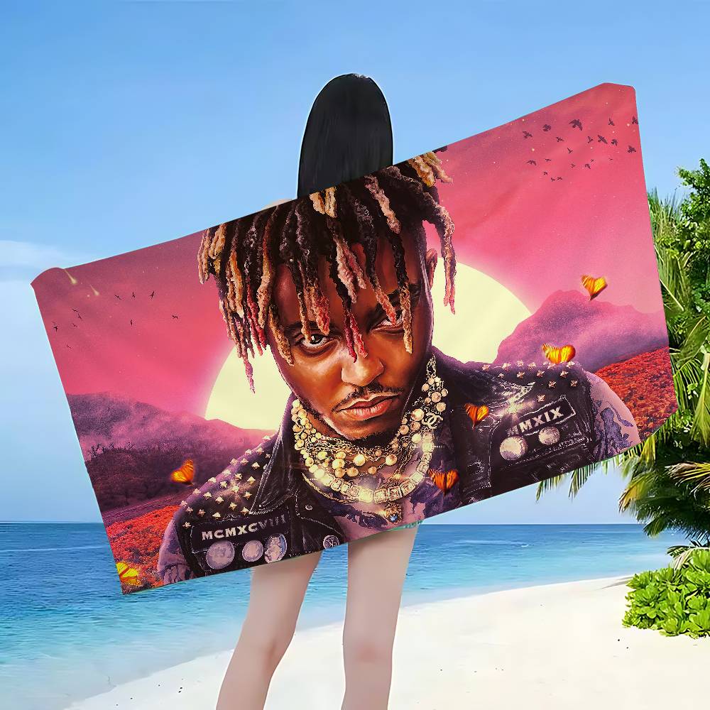 Serviette de plage J-Juice W-W - W Spa & Wellness avis et prix