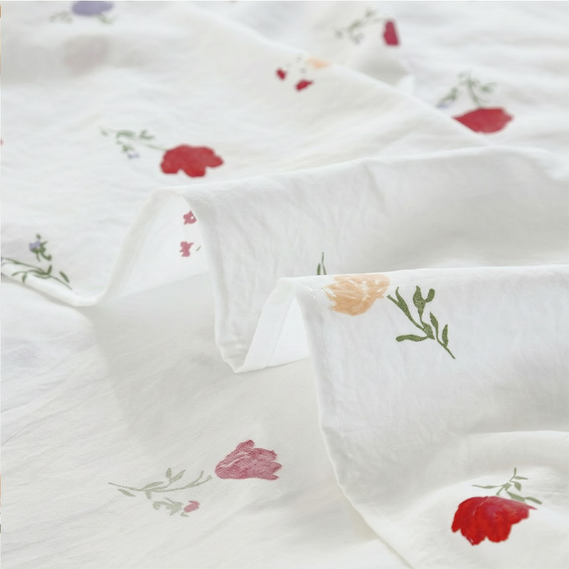 Drap de table de massage impri - Spa Wellness Beauty avis et prix
