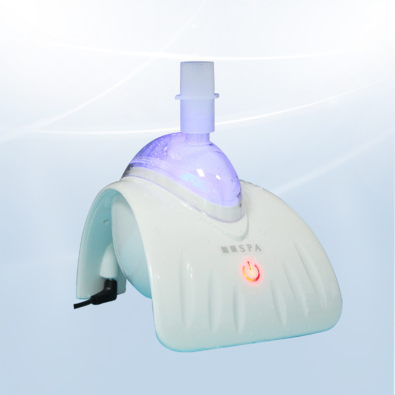 Atomiseur pour les yeux W-618, - W Spa & Wellness avis et prix