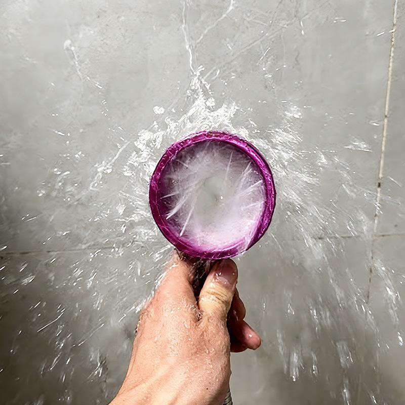 Pommeau de douche haute pressi - Spa&Wellness Earth City Шелепиха avis et prix